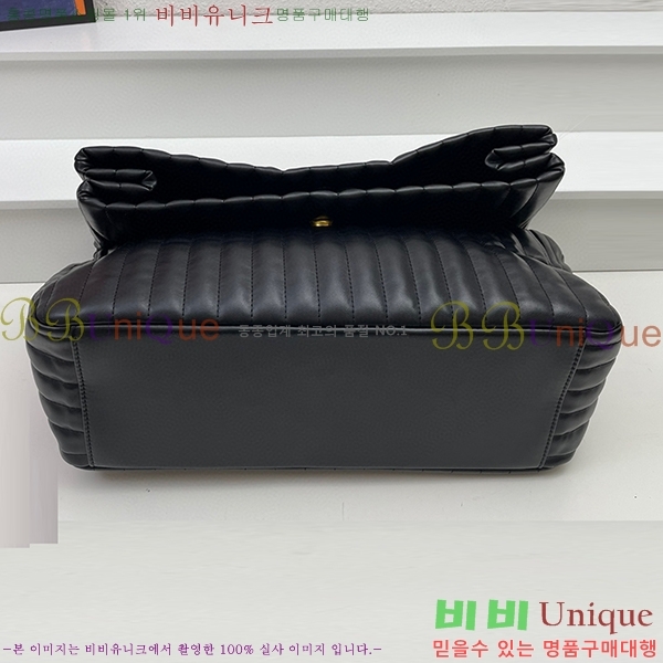 �߷��þư� ü�� ����� 9007-2