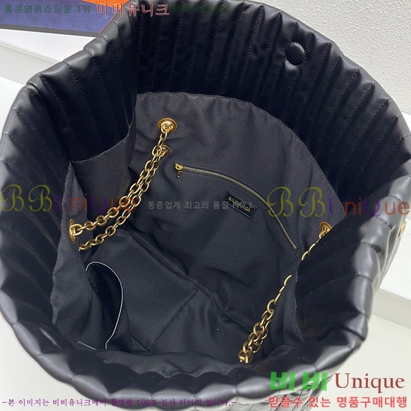 �߷��þư� ü�� ����� 9007-2