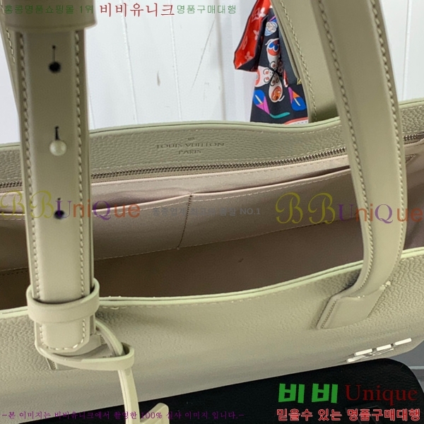 #���̺��� �н�Ʈ���� ��Ʈ ���� M22506-100