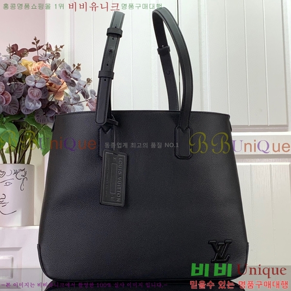 #���̺��� �н�Ʈ���� ��Ʈ ���� M22481-100