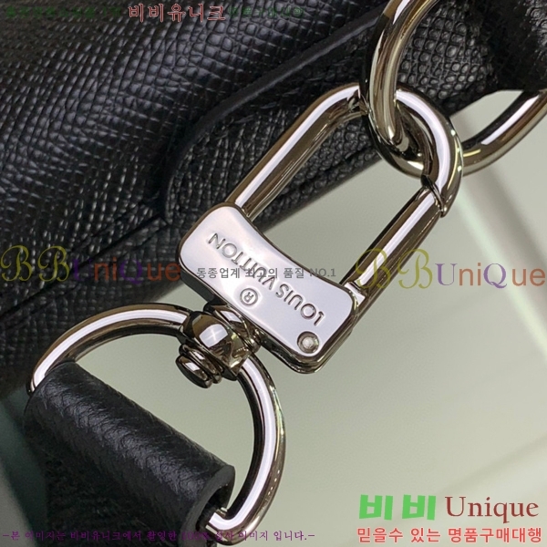 #���̺��� ���� ����Ʈ �긮�����̽� M33416-100