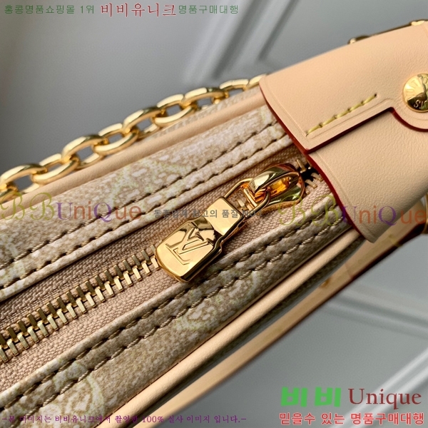 #���̺��� ���� PM M22928-100