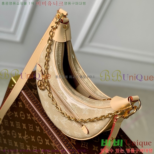 #���̺��� ���� PM M22928-100