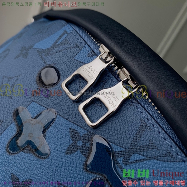 #���̺��� ��Ŀ���� ���� M22576-100