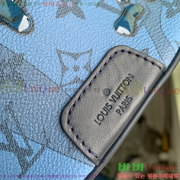 #���̺��� ��Ŀ���� ���� M22576-100