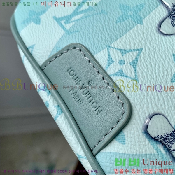 #���̺��� ��Ŀ���� ���� M22576-101