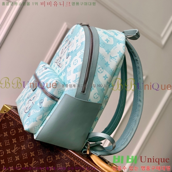 #���̺��� ��Ŀ���� ���� M22519-100