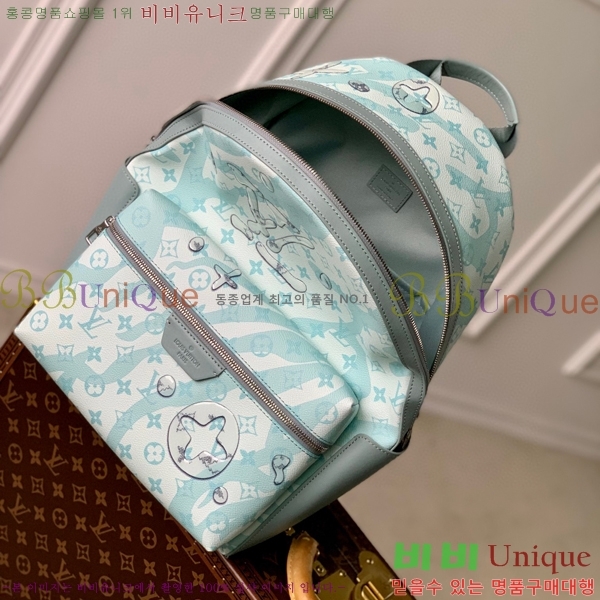 #���̺��� ��Ŀ���� ���� M22519-100