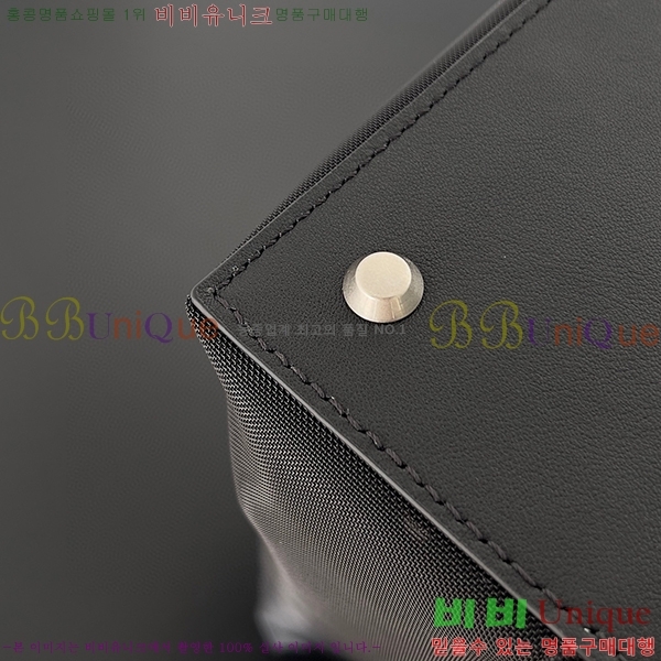 #�߷��þư� DUTY FREE ���� ��Ʈ�� 7416032-101