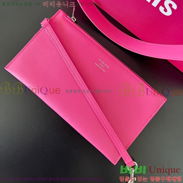 #�߷��þư� DUTY FREE ���� ��Ʈ�� 7416032-102