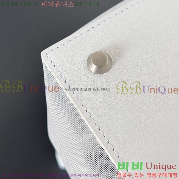 #�߷��þư� DUTY FREE ���� ��Ʈ�� 7416032-103