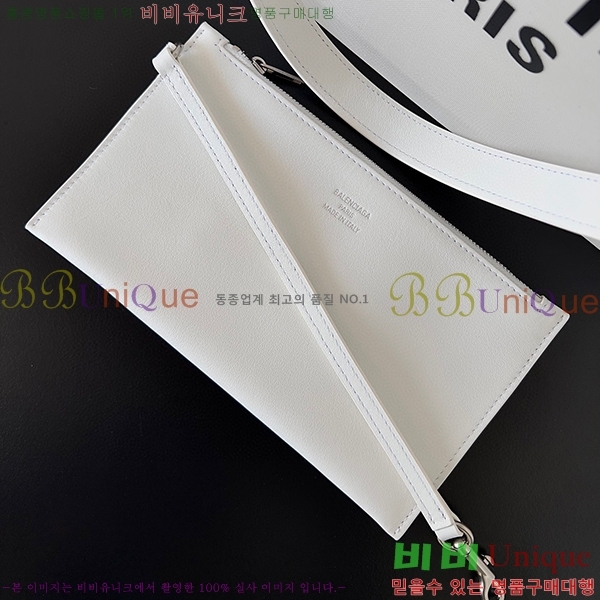 #�߷��þư� DUTY FREE ���� ��Ʈ�� 7416032-103