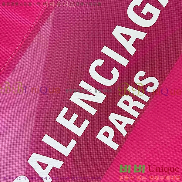 #�߷��þư� DUTY FREE ���� ��Ʈ�� 741605-103