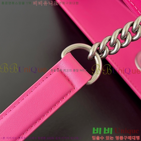 #�߷��þư� DUTY FREE ���� ��Ʈ�� 741605-103