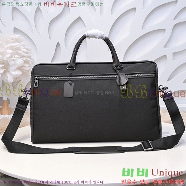 ���װ�����Ÿ ���డ�� 8156141