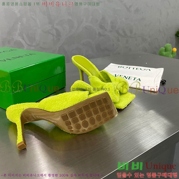 ���װ�����Ÿ ������ �� BV633600-7