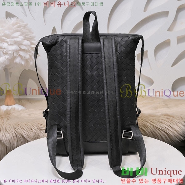 ���� ���װ�����Ÿ ���� �Ż� 664010