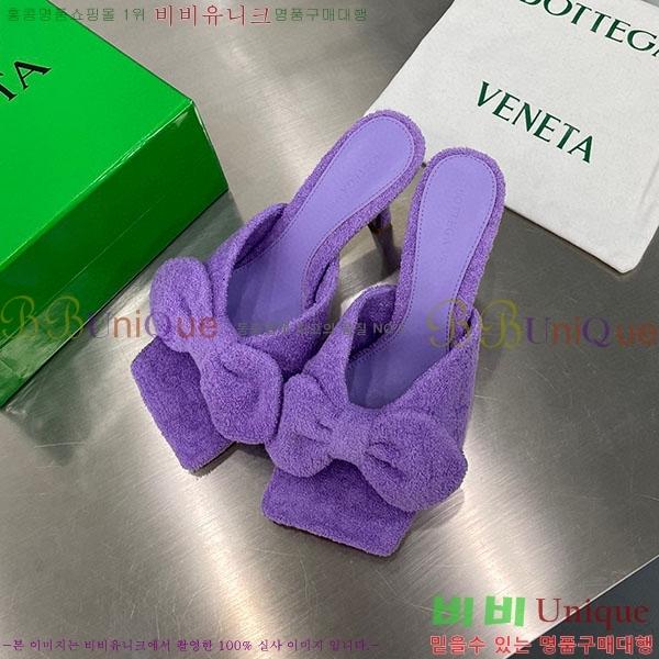 ���װ�����Ÿ ������ �� BV633600-2