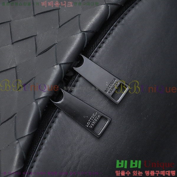 ���� ���װ�����Ÿ ���� �Ż� 66400