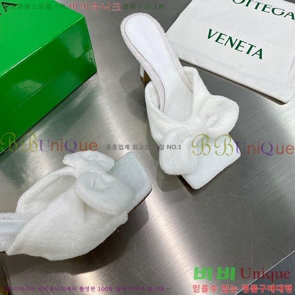 ���װ�����Ÿ ������ �� BV633600-1