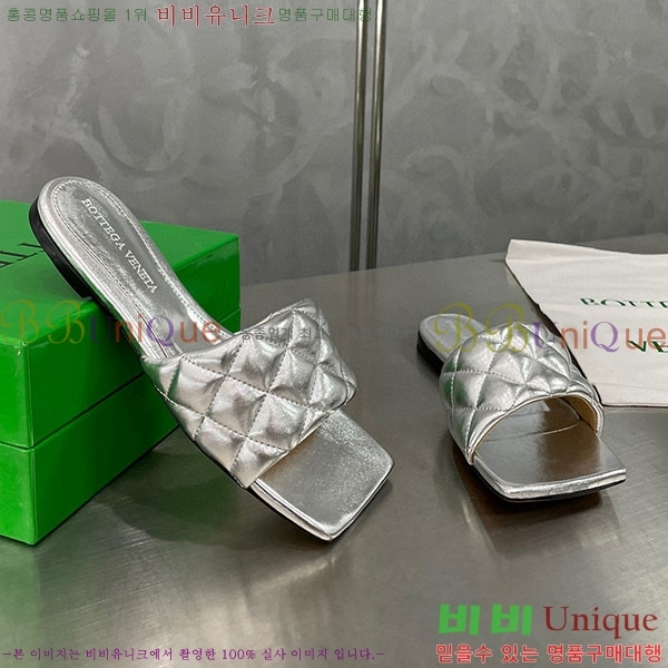 ���װ�����Ÿ �е�� �÷� ���� BV958122-1