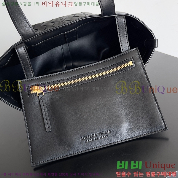 #���װ�����Ÿ ���� �ø� �÷� 754916-101