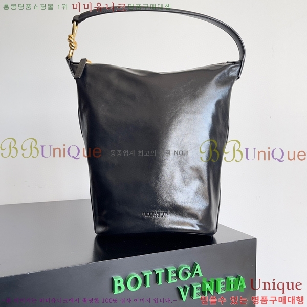 #���װ�����Ÿ ���� �̵�� ȣ�� �ŵ� ����� 730965-102