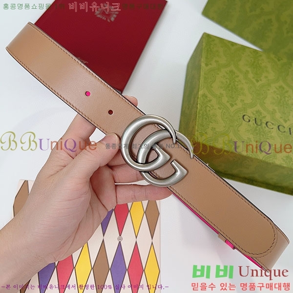 #���� ����Ʈ ��Ʈ GG70979-2����~3.7cm��