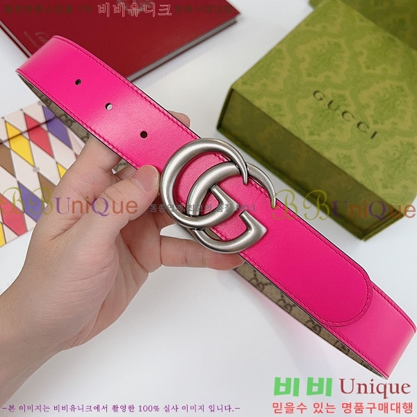 #���� ����Ʈ ��Ʈ GG70979-5(��~3.7cm��