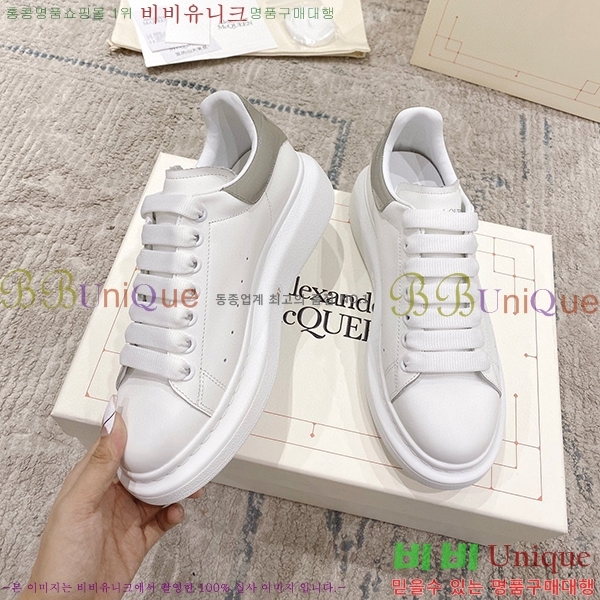 �˷���� ���� ����Ŀ�� A600114-8