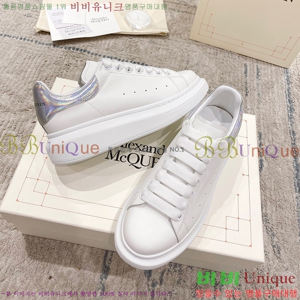 �˷���� ���� ����Ŀ�� A600114-10