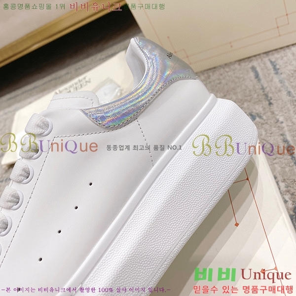 �˷���� ���� ����Ŀ�� A600114-10