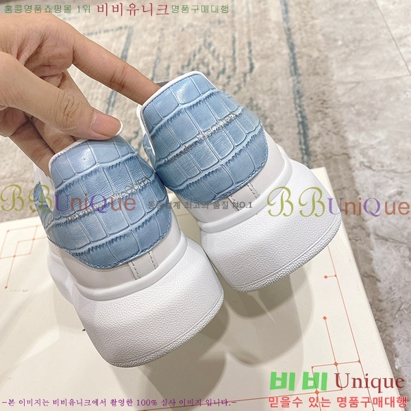 �˷���� ���� ����Ŀ�� A600114-11