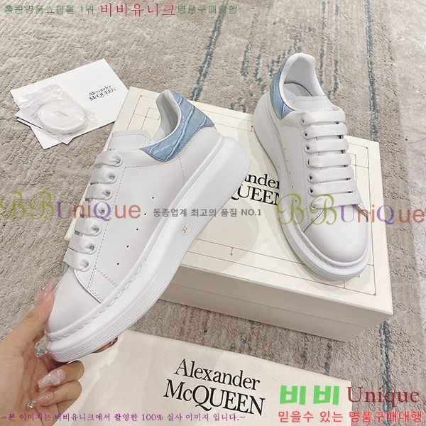 �˷���� ���� ����Ŀ�� A600114-11