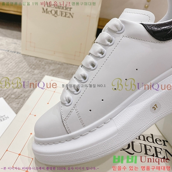 �˷���� ���� ����Ŀ�� A600115-1