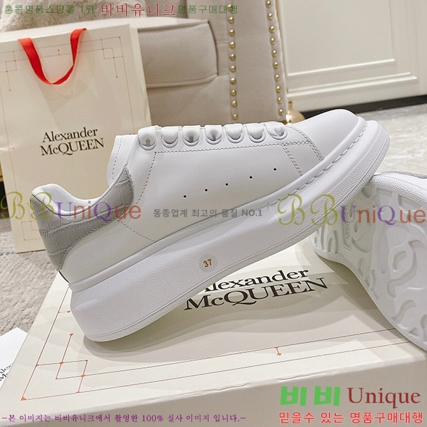 �˷���� ���� ����Ŀ�� A600115-2