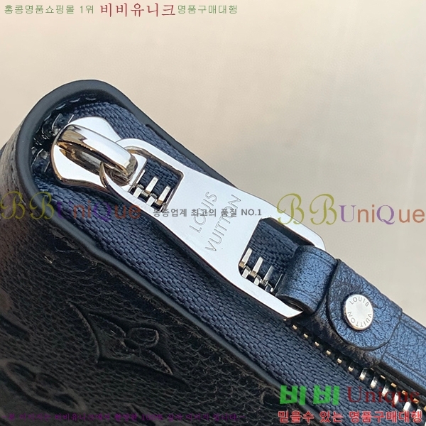 #���̺��� ���� ���� ���� ���� M80958-100