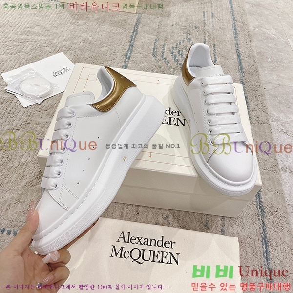 �˷���� ���� ����Ŀ�� A600115-4