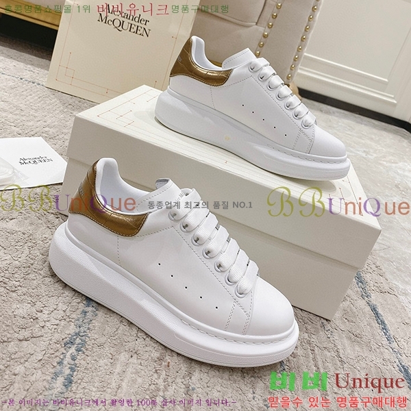 �˷���� ���� ����Ŀ�� A600115-4