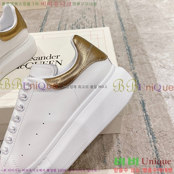 �˷���� ���� ����Ŀ�� A600115-4