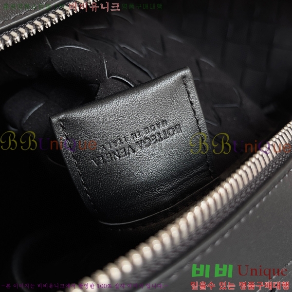 #���װ�����Ÿ ��Ʈ��ġ���� ���� ���� 653118-100