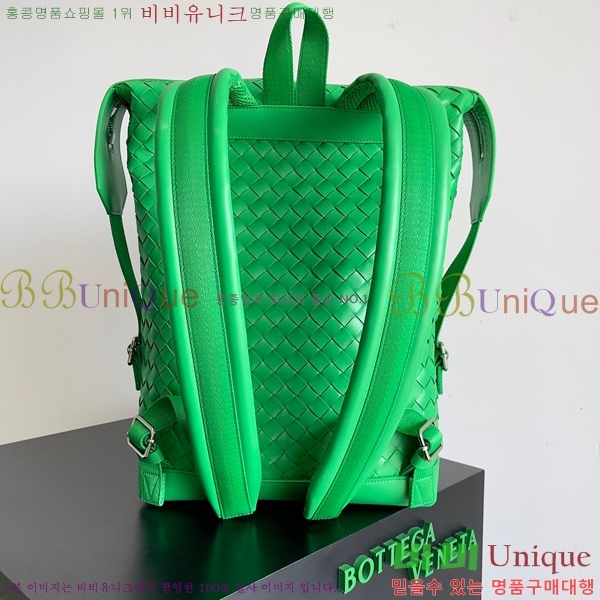 #���װ�����Ÿ ��Ʈ��ġ���� ���� ���� 653118-101