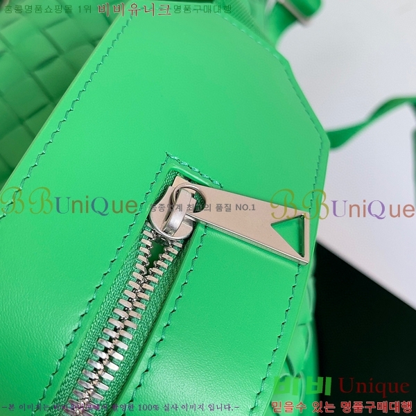 #���װ�����Ÿ ��Ʈ��ġ���� ���� ���� 653118-101