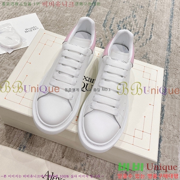 �˷���� ���� ����Ŀ�� A600115-6