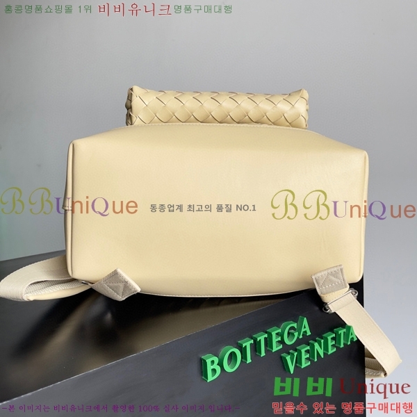 #���װ�����Ÿ ��Ʈ��ġ���� ���� ���� 653118-102