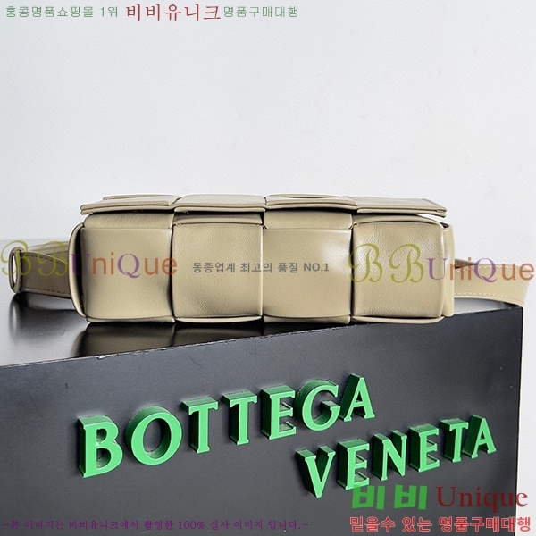 #���װ�����Ÿ ī��Ʈ ��Ʈ�� 651053-596