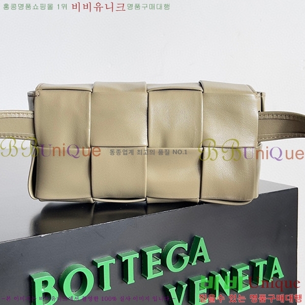 #���װ�����Ÿ ī��Ʈ ��Ʈ�� 651053-596