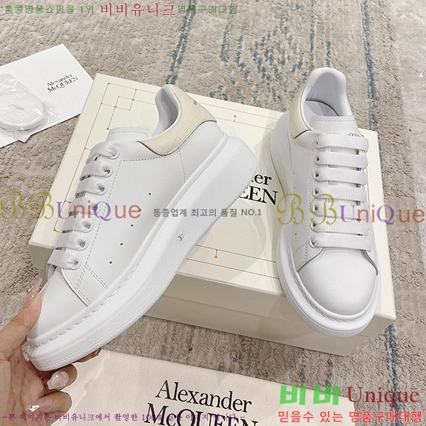 �˷���� ���� ����Ŀ�� A600115-9