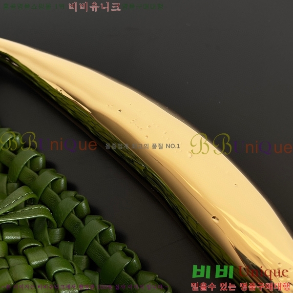 #���װ� ����Ÿ �縣�� ž �ڵ� �� 731166-103