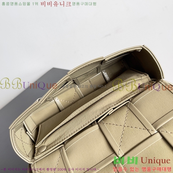 #���װ�����Ÿ ī��Ʈ ��Ʈ�� 651053-596